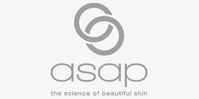 Asap Logo