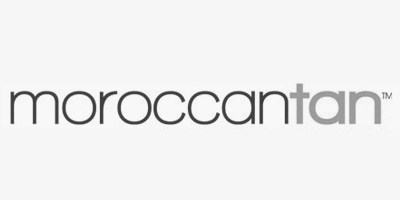 Moroccantan Logo